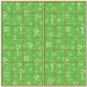 q sNT[ gCXg[[ EbfB&WFV[ 92cm×182cm 2g ATqy q  q ̂\ gCEXg[[ LN^[q