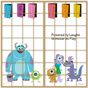 q sNT[ X^[YCN Ԃ 92cm×182cm 2g ATqy q  q ̂\ T[ }CN LN^[q