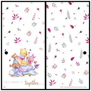  ܂̃v[ I[^ 92cm×182cm 2g ATqy ӂ܎ ӂ ւ   œ\ v[ ObY LN^[