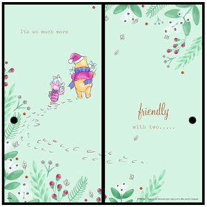  ܂̃v[ EB^[ 92cm×182cm 2g ATqy ӂ܎ ӂ ւ   œ\ v[ ObY LN^[