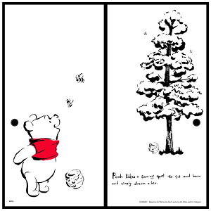  ܂̃v[ nA[g 92cm×182cm 2g ATqy ӂ܎ ӂ ւ   œ\ v[ ObY LN^[