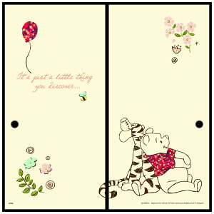  ܂̃v[ v[&eBK[ 92cm×182cm 2g ATqy ӂ܎ ӂ ւ   œ\ v[ LN^[