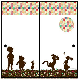  ܂̃v[ pb`[NԂ 92cm×182cm 2g ATqy ӂ܎ ӂ ւ   œ\ LN^[