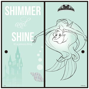  fBYj[vZX AG 92cm×182cm 2g ATqy ӂ܎ ӂ ւ   œ\ AG LN^[