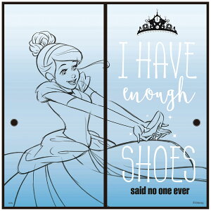  fBYj[vZX Vf 92cm×182cm 2g ATqy ӂ܎ ӂ ւ   œ\ LN^[