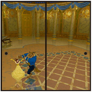  fBYj[vZX Ɩb 92cm×182cm 2g ATqy ӂ܎ ӂ ւ   œ\ LN^[