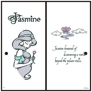  fBYj[vZX WX~ 92cm×182cm 2g ATqy ӂ܎ ӂ ւ   œ\ AW LN^[