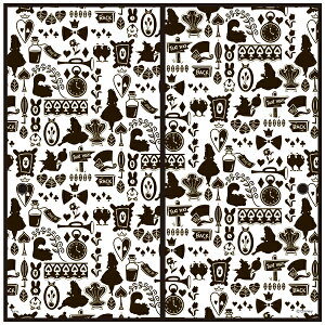  fBYj[vZX ӂ̍̃AX 92cm×182cm 2g ATqy ӂ܎ ӂ ւ   œ\ LN^[