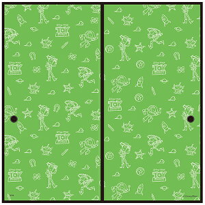  sNT[ gCXg[[ EbfB&WFV[ 92cm×182cm 2g ATqy ӂ܎ ӂ ւ   œ\ LN^[