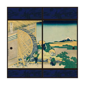 楽天市場 浮世絵 壁紙 装飾フィルム インテリア 寝具 収納 の通販