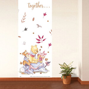 ǎ ܂̃v[ I[^ 91cm×260cm ATqy ǎ ւ  ǎ  v[ ObY ǎ ̂Ȃ LN^[ǎ