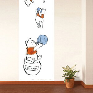 ǎ ܂̃v[  91cm×260cm ATqy ǎ ւ  ǎ  v[ ObY ǎ ̂Ȃ LN^[ǎ