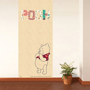 ǎ ܂̃v[ pb`[N S 91cm×260cm ATqy ǎ ւ  ǎ  v[ ObY ǎ ̂Ȃ LN^[ǎ