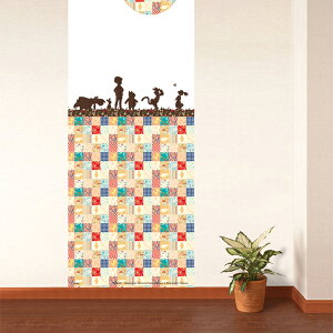 ǎ ܂̃v[ pb`[N Ԃ 91cm×260cm ATqy ǎ ւ  ǎ  v[ ObY ̂Ȃ LN^[ǎ