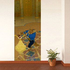 ǎ fBYj[vZX Ɩb 91cm×260cm ATqy ǎ ւ  ǎ  fBYj[ ǎ ̂Ȃ LN^[ǎ