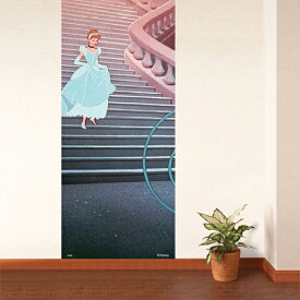 楽天市場 ディズニー プリンセス 壁紙 壁紙 装飾フィルム インテリア 寝具 収納の通販