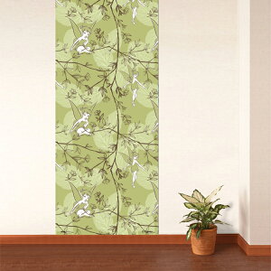 ǎ fBYj[vZX eBJ[x 91cm×260cm ATqy ǎ ւ  ǎ  fBYj[ ǎ ̂Ȃ LN^[ǎ