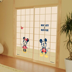 q fBYj[ ~bL[~j[ Ntg 92cm×182cm 2g ATqy q  q ̂\ ~bL[ ~j[ LN^[q