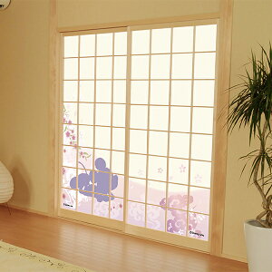 q fBYj[ ~bL[a 92cm×182cm 2g ATqy q  q ̂\ ~bL[ q _ LN^[q