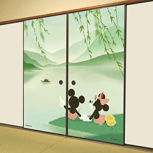 fBYj[ ~bL[&~j[ Δ 92cm×182cm 2g ATqy ӂ܎ ӂ ւ    ~bL[ ~j[ LN^[