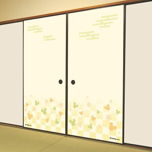  fBYj[ `FbN 92cm×182cm 2g ATqy ӂ܎ ӂ ւ    ~bL[ LN^[