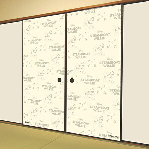  fBYj[ ~bL[ BOAT 92cm×182cm 2g ATqy ӂ܎ ӂ ւ    ~bL[ LN^[