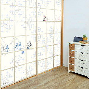 q fBYj[ ~bL[&~j[ 92cm×182cm 2g ATqy q  q ̂\ ~bL[ ~j[ LN^[q