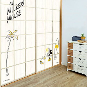 q fBYj[ ~bL[ T[t 92cm×182cm 2g ATqy q  q ̂\ ~bL[ q _ LN^[q