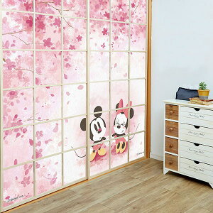 q fBYj[ ~bL[&~j[ t 92cm×182cm 2g ATqy q  q ̂\ q _ ~bL[ ~j[ LN^[q