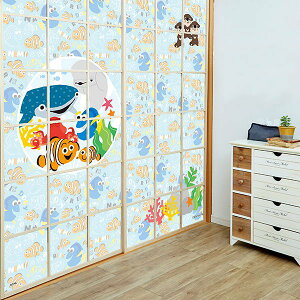 q fBYj[ t@CfBOEj jtY 92cm×182cm 2g ATqy q  q ̂\ LN^[q