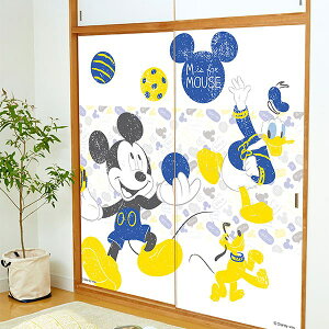  fBYj[ ~bL[  92cm×182cm 2g ATqy ӂ܎ ӂ ւ    ~bL[ LN^[