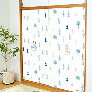  fBYj[ ~bL[&~j[ X̎U 92cm×182cm 2g ATqy ӂ܎ ӂ ւ    ~bL[ LN^[