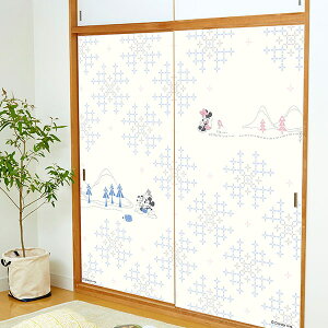  fBYj[ ~bL[&~j[ 92cm×182cm 2g ATqy ӂ܎ ӂ ւ    ~bL[ ~j[ LN^[