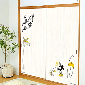  fBYj[ ~bL[ T[t 92cm×182cm 2g ATqy ӂ܎ ӂ ւ    ~bL[ LN^[