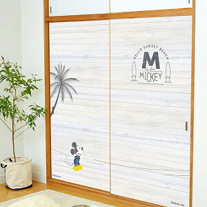  fBYj[ ~bL[ r[` 92cm×182cm 2g ATqy ӂ܎ ӂ ւ    ~bL[ LN^[