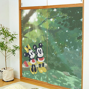  fBYj[ ~bL[&~j[  92cm×182cm 2g ATqy ӂ܎ ӂ ւ    ~bL[ ~j[ LN^[