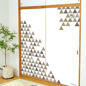  fBYj[ ~bL[ a2 92cm×182cm 2g ATqy ӂ܎ ӂ ւ    ~bL[ ~j[ LN^[