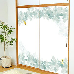  fBYj[ CILO 92cm×182cm 2g ATqy ӂ܎ ӂ ւ    Vo LN^[