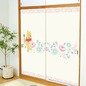  fBYj[ ܂̃v[ {^jJ v[ 92cm×182cm 2g ATqy ӂ܎ ӂ ւ    LN^[