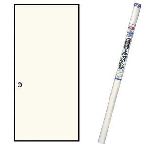  V̎qӂ܎ 95cm×180cm 2 No.16 ATqy ӂ܎ ӂ ւ  a_    ̂tӂ܎