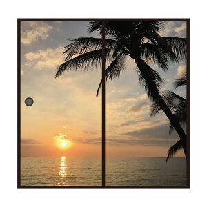 ӂ܎ C悤ӂ܎ S10 92cm×184cm 21g œ\^Cv ATqy q q\ւ C CeA DIY