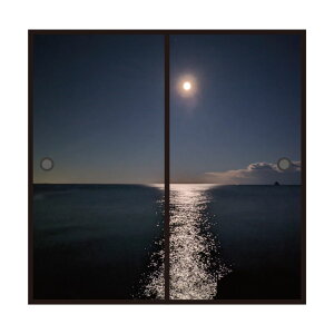 ӂ܎ C悤ӂ܎ S10 92cm×184cm 21g œ\^Cv ATqy q q\ւ C CeA DIY