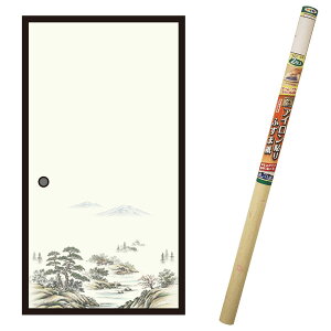  EXAC\ӂ܎ 2 R 95cm×180cm No.201 ATqy ӂ܎ AC ӂ ւ  a_  