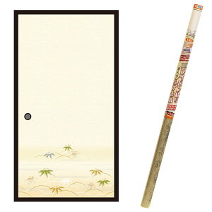  EXAC\莅ӂ܎  95cm×180cm No.092 ATqy ӂ܎ AC ӂ ւ  a_  