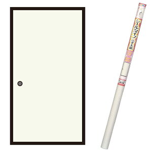  V[^Cvӂ܎ n 94cm×180cm No.350 ATqy ӂ܎  V[ ւ  a_    ӂ