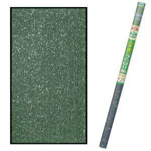  ӂ܂̂΂莆 2 95cm×60cm No.256 ATqy ӂ܎ ӂ ւ œ\  ւ  