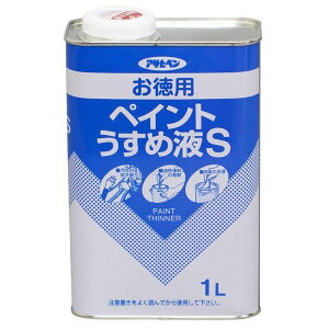 hpVi[ p yCg߉t S 1L ATqy Vi[ yCg߉t pVi[ hVi[ ߉t h @