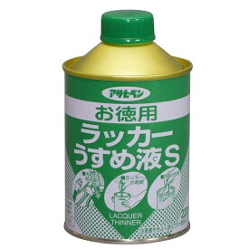 楽天市場 水性塗料 うすめ液 塗装用品 Diy 工具 花 ガーデン Diyの通販