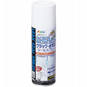 RN[gC NbNERV[Xv[  300ml ×6{ L002 ATqy RN[g C Ђъ Zg RN[gC RC