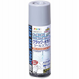 RN[gC NbNERV[Xv[ O[ 300ml ×6{ L003 ATqyRN[g C Ђъ Zg RN[gC RC